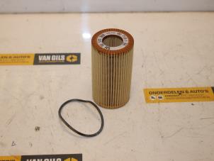 Used Oil filter Opel Vectra Price € 30,00 Margin scheme offered by Van Gils Automotive