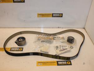 Used Timing set Opel Signum (F48) 1.9 CDTi 100 Price € 87,00 Margin scheme offered by Van Gils Automotive