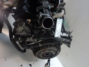 Used Engine Alfa Romeo 147 (937) 1.9 JTD 115 Price € 405,00 Margin scheme offered by Van Gils Automotive