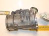 EGR valve from a Mercedes E (W211), 2002 / 2008 2.2 E-200 CDI 16V, Saloon, 4-dr, Diesel, 2.148cc, 90kW (122pk), RWD, OM646951, 2002-07 / 2008-12, 211.004 2006