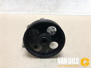 Used Power steering pump Peugeot 306 (7A/C/S) 2.0 HDi Price € 60,00 Margin scheme offered by Van Gils Automotive