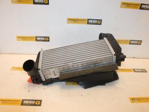 Used Intercooler Ford Focus 3 Wagon 1.5 TDCi Price € 77,00 Margin scheme offered by Van Gils Automotive