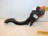 Ford Focus 3 Wagon 1.5 TDCi Pedal gazu