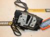 Ford Focus 3 Wagon 1.5 TDCi Mechanizm blokady drzwi prawych przednich wersja 4-drzwiowa
