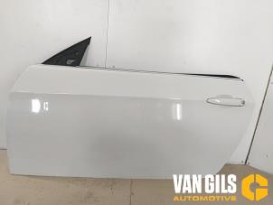 Used Door 2-door, left BMW 3 serie (E92) 335i 24V Price € 249,00 Margin scheme offered by Van Gils Automotive