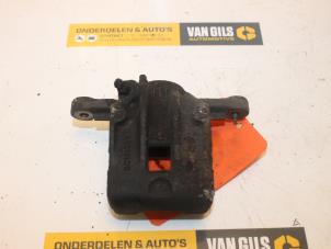 Used Rear brake calliper, left Hyundai Sonata 2.4 16V CVVT Price € 65,00 Margin scheme offered by Van Gils Automotive