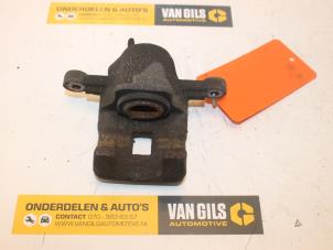 Used Rear brake calliper, right Hyundai Sonata 2.4 16V CVVT Price € 65,00 Margin scheme offered by Van Gils Automotive