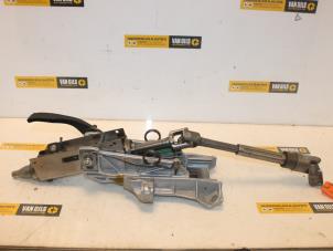 Used Steering column Ford Focus 3 Wagon 1.5 TDCi Price € 136,00 Margin scheme offered by Van Gils Automotive