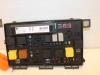 Fuse box from a Opel Astra H SW (L35), 2004 / 2014 1.7 CDTi 16V, Combi/o, Diesel, 1.686cc, 74kW (101pk), FWD, Z17DTH; EURO4, 2004-08 / 2010-10, L35 2005