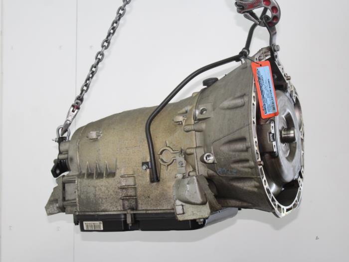 Gearboxes with engine code 1119 stock | ProxyParts.com