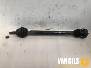 Used Front drive shaft, right Seat Ibiza II Facelift (6K1) 1.4 Select Price € 74,99 Margin scheme offered by Van Gils Automotive