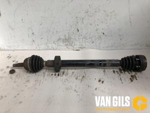 Used Front drive shaft, right Seat Ibiza II (6K1) 1.6i Price € 74,99 Margin scheme offered by Van Gils Automotive