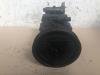 Air conditioning pump from a Kia Joice 2.0 16V 2000