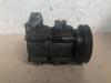 Air conditioning pump from a Kia Joice 2.0 16V 2000