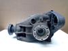 BMW 5 serie Touring (E39) 525tds Differential hinten