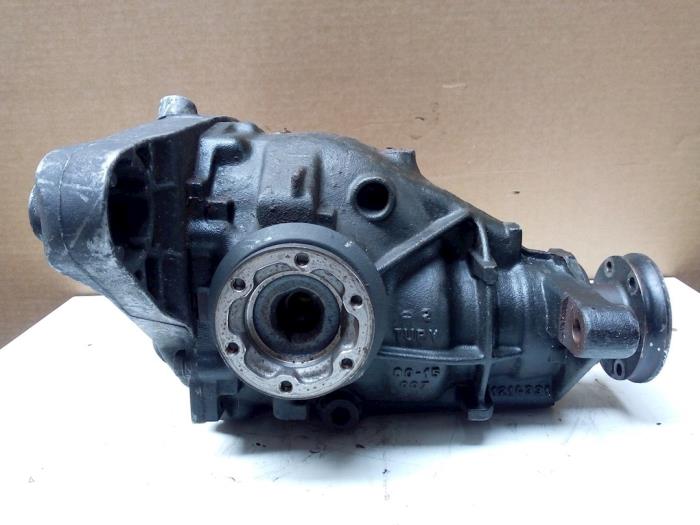 8760e847-7ab5-4f58-970e- 