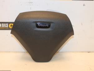 Used Left airbag (steering wheel) Volvo V40 (VW) 2.0 16V Price € 75,00 Margin scheme offered by Van Gils Automotive