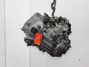 Gebrauchte Getriebe Ford Mondeo IV Wagon 2.0 16V Preis € 549,00 Margenregelung angeboten von Van Gils Automotive