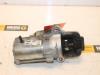 Starter from a Ford Mondeo IV Wagon 2.0 16V 2008