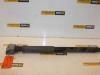 Rear shock absorber, left from a Volvo S40 (MS), 2004 / 2012 2.4 20V, Saloon, 4-dr, Petrol, 2.435cc, 103kW (140pk), FWD, B5244S5; EURO4, 2004-01 / 2010-07, MS66 2008