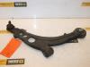 Fiat Punto II (188) 1.9 DS 60 3-Drs. Front wishbone, right