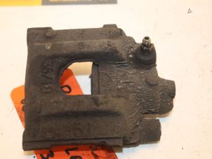 Used Rear brake calliper, left Rover 75 2.0 CDTi 16V Price € 65,00 Margin scheme offered by Van Gils Automotive
