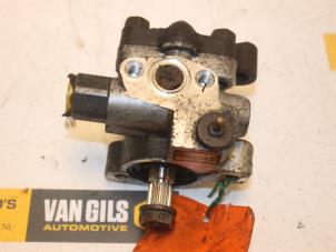 Used Power steering pump Hyundai Atos 1.0 12V Price € 60,00 Margin scheme offered by Van Gils Automotive