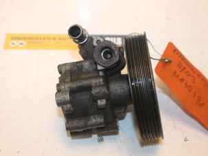 Gebrauchte Lenkkraftverstärker Pumpe Citroen C5 I Break (DE) 2.0 HDi 110 Preis € 60,00 Margenregelung angeboten von Van Gils Automotive