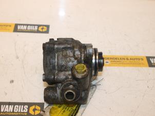 Used Power steering pump Fiat Ducato (230/231/232) Price € 60,00 Margin scheme offered by Van Gils Automotive