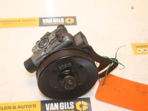 Usagé Pompe de direction Chevrolet Matiz 0.8 Prix € 43,00 Règlement à la marge proposé par Van Gils Automotive