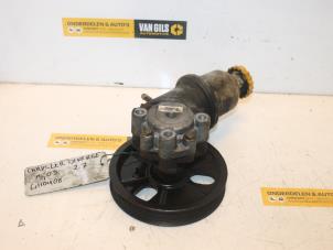 Used Power steering pump Chrysler Intrepid Price € 60,00 Margin scheme offered by Van Gils Automotive