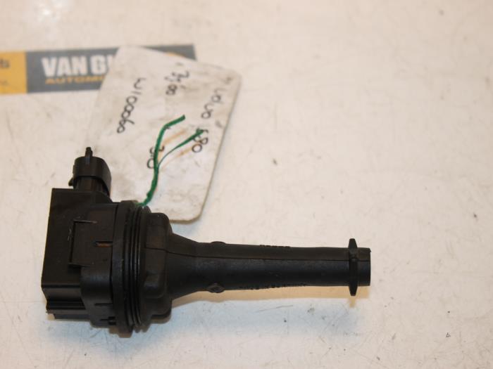 Usagé Bobine Volvo S80 (TR/TS) 2.9 SE 24V Prix € 30,00 Règlement à la marge proposé par Van Gils Automotive