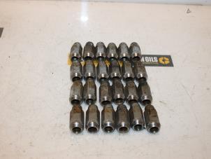 Used Set of wheel bolts GMC Savana Price on request offered by Van Gils Automotive