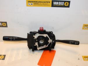 Usagé Commutateur combi colonne de direction Suzuki Wagon-R+ (SR) 1.2 16V Prix € 50,00 Règlement à la marge proposé par Van Gils Automotive