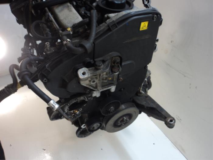 Faisceau électrique YAMAHA T-MAX 500 - 2004/2007 Faisceau électrique YAMAHA T-MAX 500 - 2004/2007