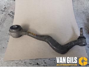 Used Front wishbone, right BMW 5 serie (E60) 520d 16V Corporate Lease Price € 40,00 Margin scheme offered by Van Gils Automotive