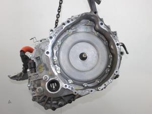 Used Gearbox Lexus RX (L2) 400h V6 24V VVT-i 4x4 Price € 1.199,00 Margin scheme offered by Van Gils Automotive