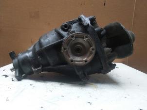 Used Rear differential Mercedes S (W220) 3.2 S-320 CDI 24V Price € 154,00 Margin scheme offered by Van Gils Automotive