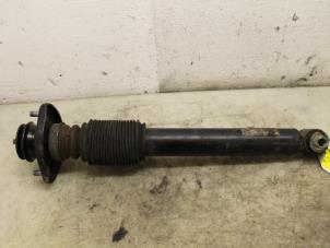 Used Rear shock absorber rod, right BMW X5 (E53) 3.0d 24V Price € 136,00 Margin scheme offered by Van Gils Automotive