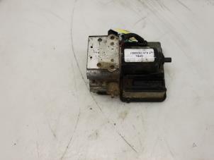 Pompa ABS z Opel Vectra B Caravan (31) 2.0 Di 16V 1998