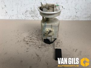 Used Tank float Volkswagen Golf IV (1J1) 1.9 TDI Price € 40,00 Margin scheme offered by Van Gils Automotive