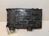 Fuse box from a Chrysler Voyager/Grand Voyager (RG) 3.3 V6 2002