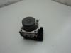 ABS pump from a Renault Clio II (BB/CB) 1.2 16V 2003