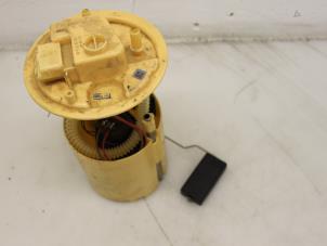 Used Booster pump Opel Corsa D 1.3 CDTi 16V Ecotec Price € 50,00 Margin scheme offered by Van Gils Automotive