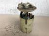 Fiat Stilo (192A/B) 1.9 JTD 115 3-Drs. Förderpumpe