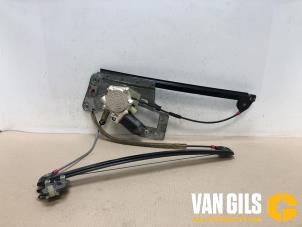 Used Window mechanism 4-door, front right BMW 5 serie Touring (E39) 530d 24V Price € 50,00 Margin scheme offered by Van Gils Automotive