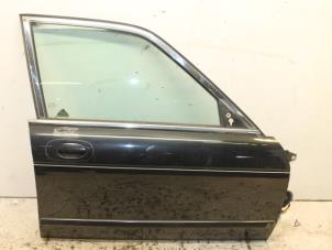 Used Front door 4-door, right Jaguar XJ8 (X308) 4.0 V8 32V Price € 150,00 Margin scheme offered by Van Gils Automotive