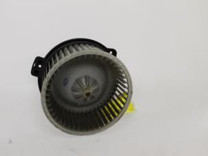 Usados Motor de ventilador de calefactor Volvo S40 (VS) 1.8 16V Precio € 45,00 Norma de margen ofrecido por Van Gils Automotive