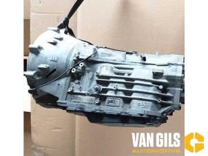 Used Gearbox Porsche Cayenne (9PA) 4.5 S V8 32V Price € 1.449,00 Margin scheme offered by Van Gils Automotive