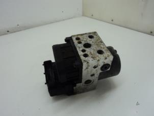 Used ABS pump Fiat Multipla (186) 1.9 JTD 105 SX,ELX Price € 75,00 Margin scheme offered by Van Gils Automotive
